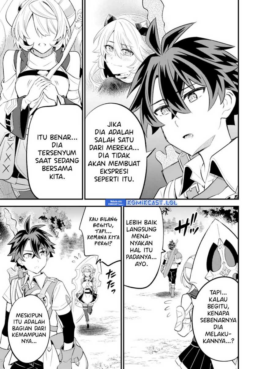 Chapter 11 - halaman 19