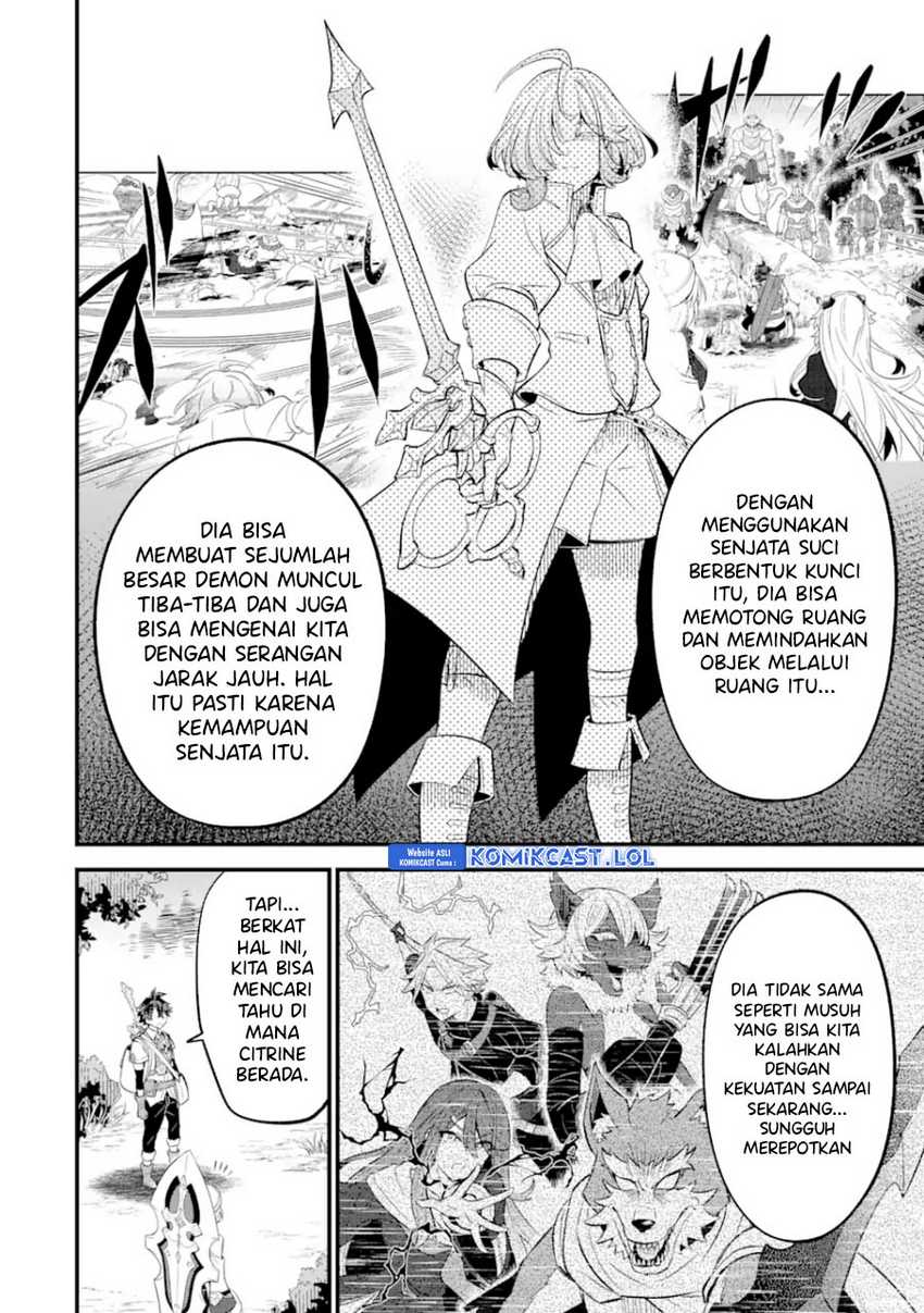Chapter 11 - halaman 20