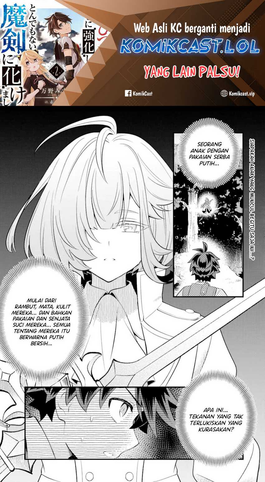 Chapter 11 - halaman 3