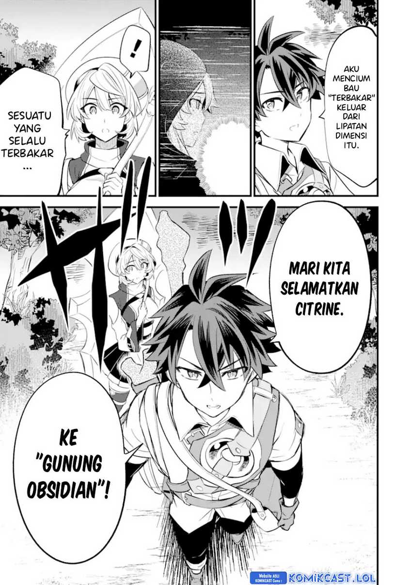 Chapter 11 - halaman 21