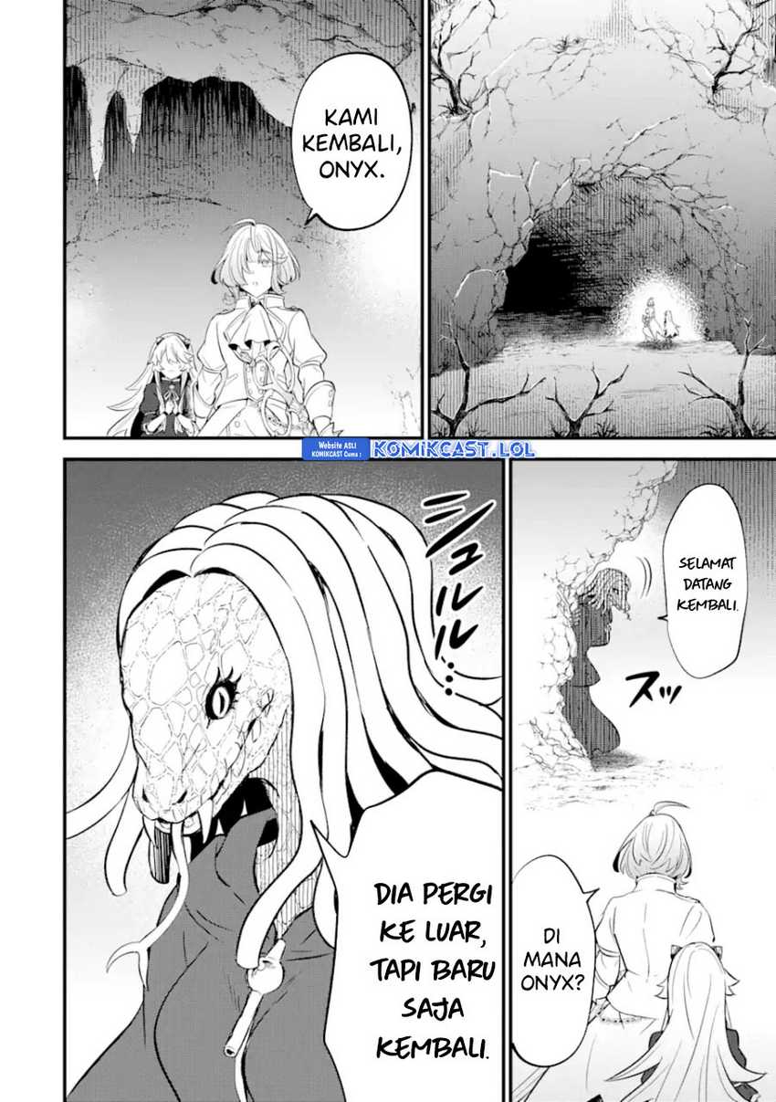 Chapter 11 - halaman 22