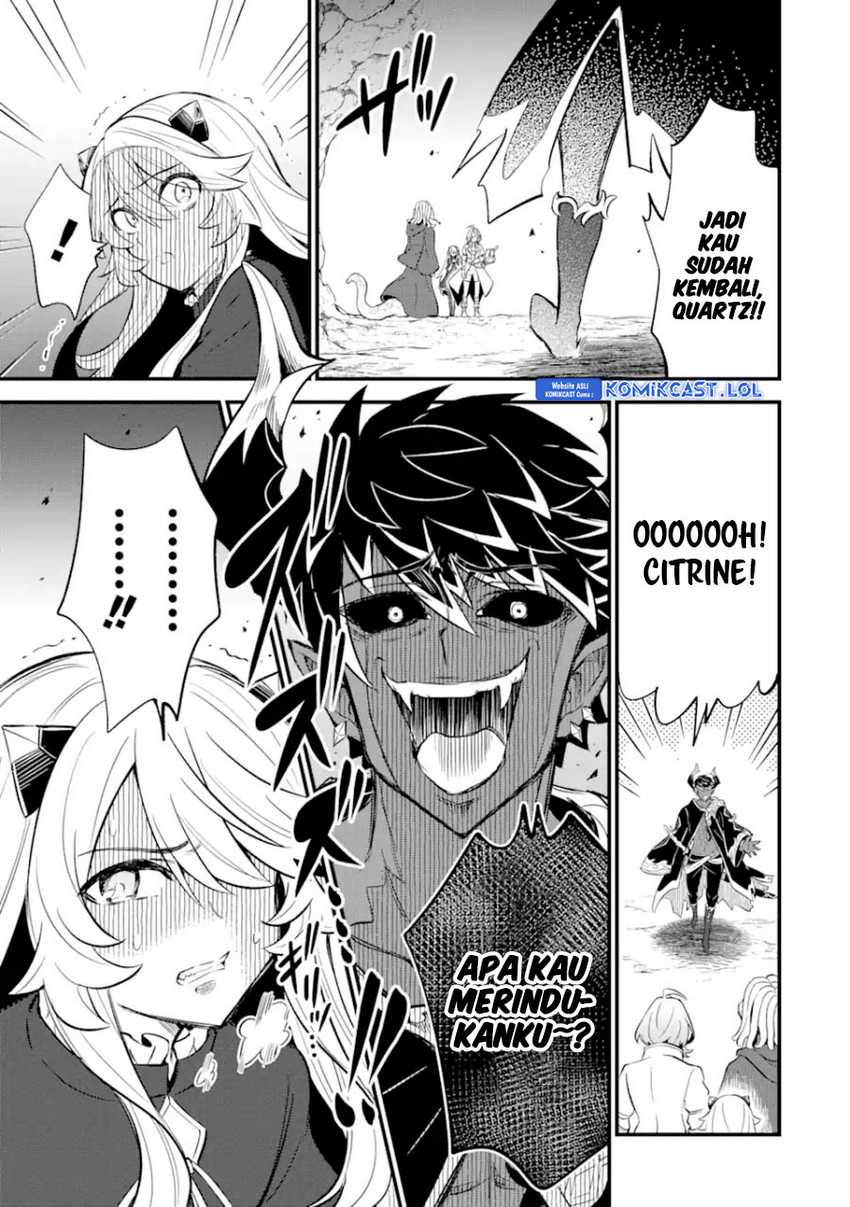 Chapter 11 - halaman 23
