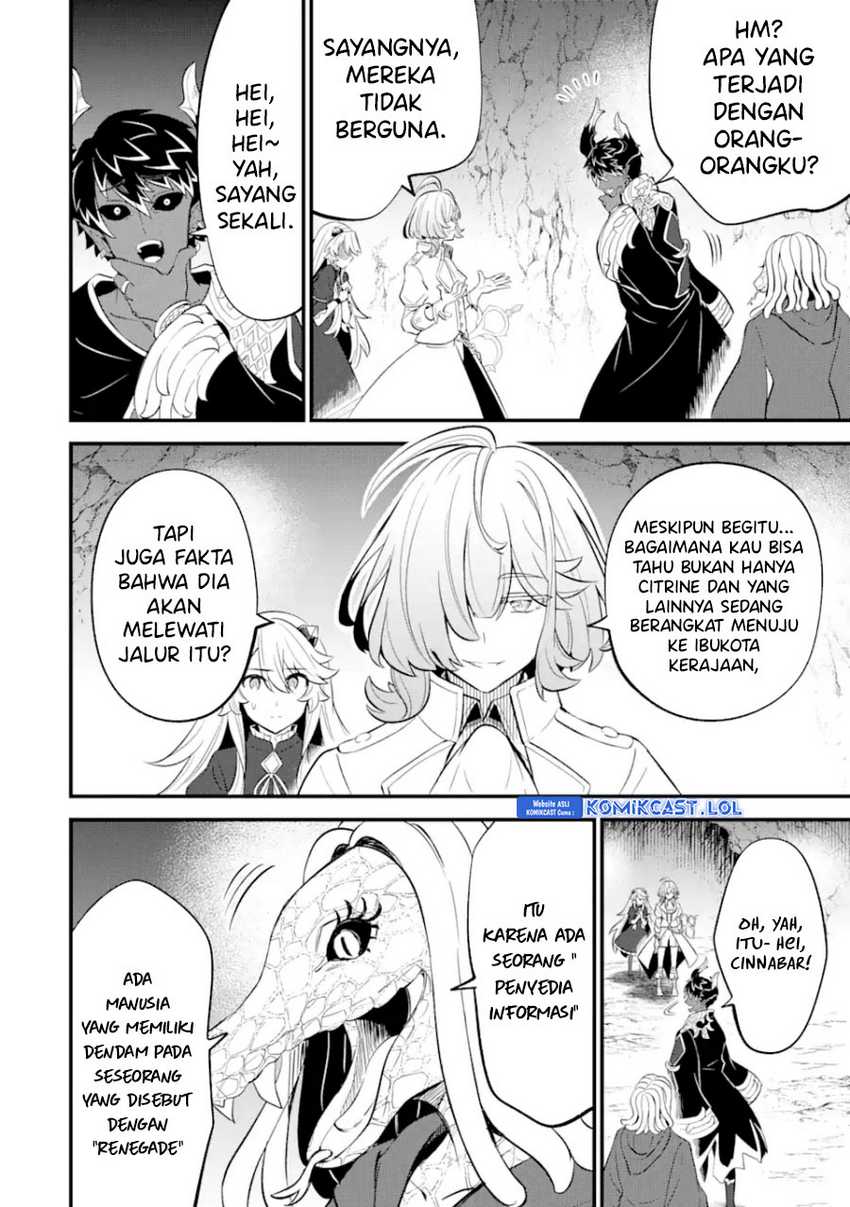 Chapter 11 - halaman 24
