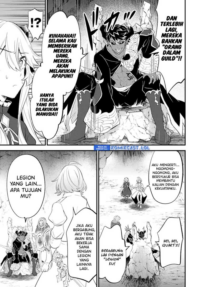 Chapter 11 - halaman 25