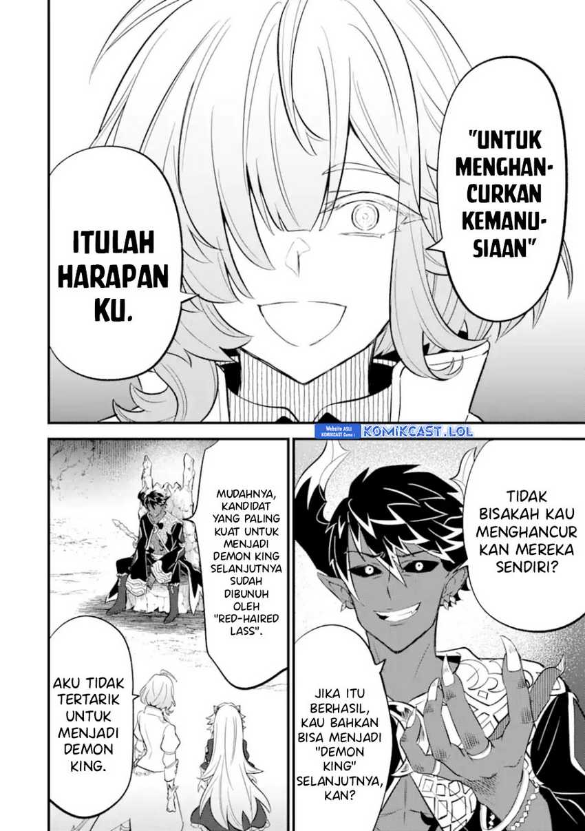 Chapter 11 - halaman 26