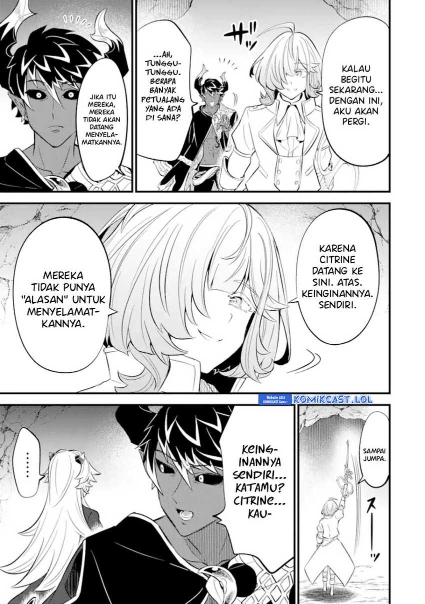 Chapter 11 - halaman 27