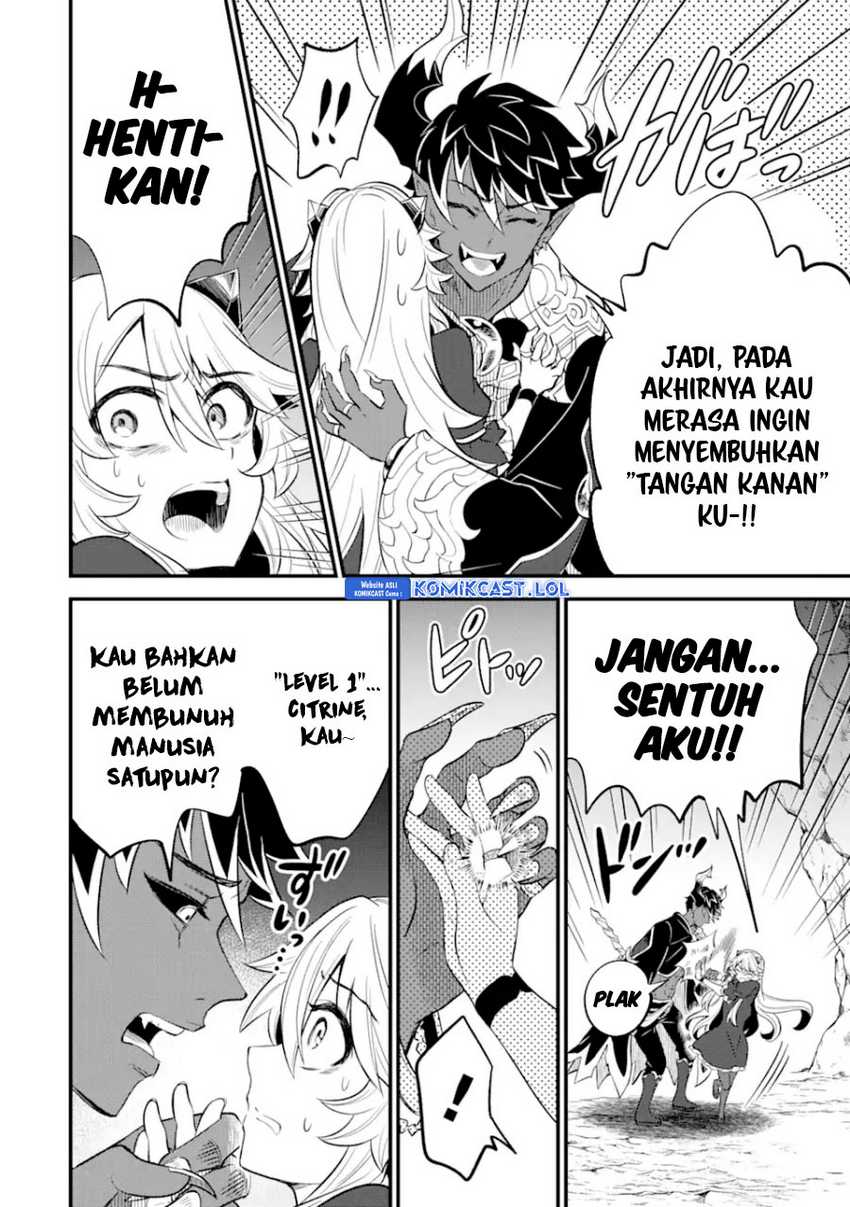 Chapter 11 - halaman 28