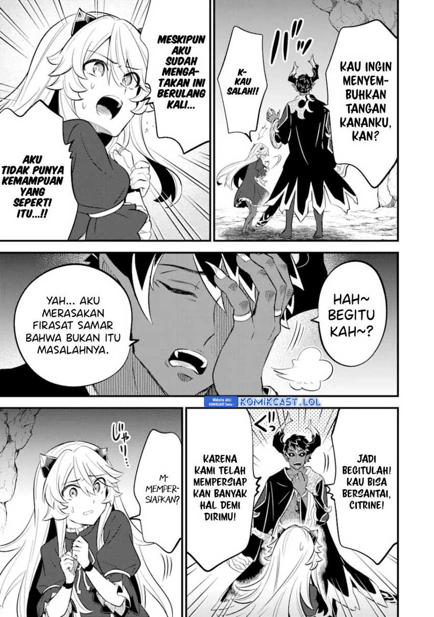 Chapter 11 - halaman 29