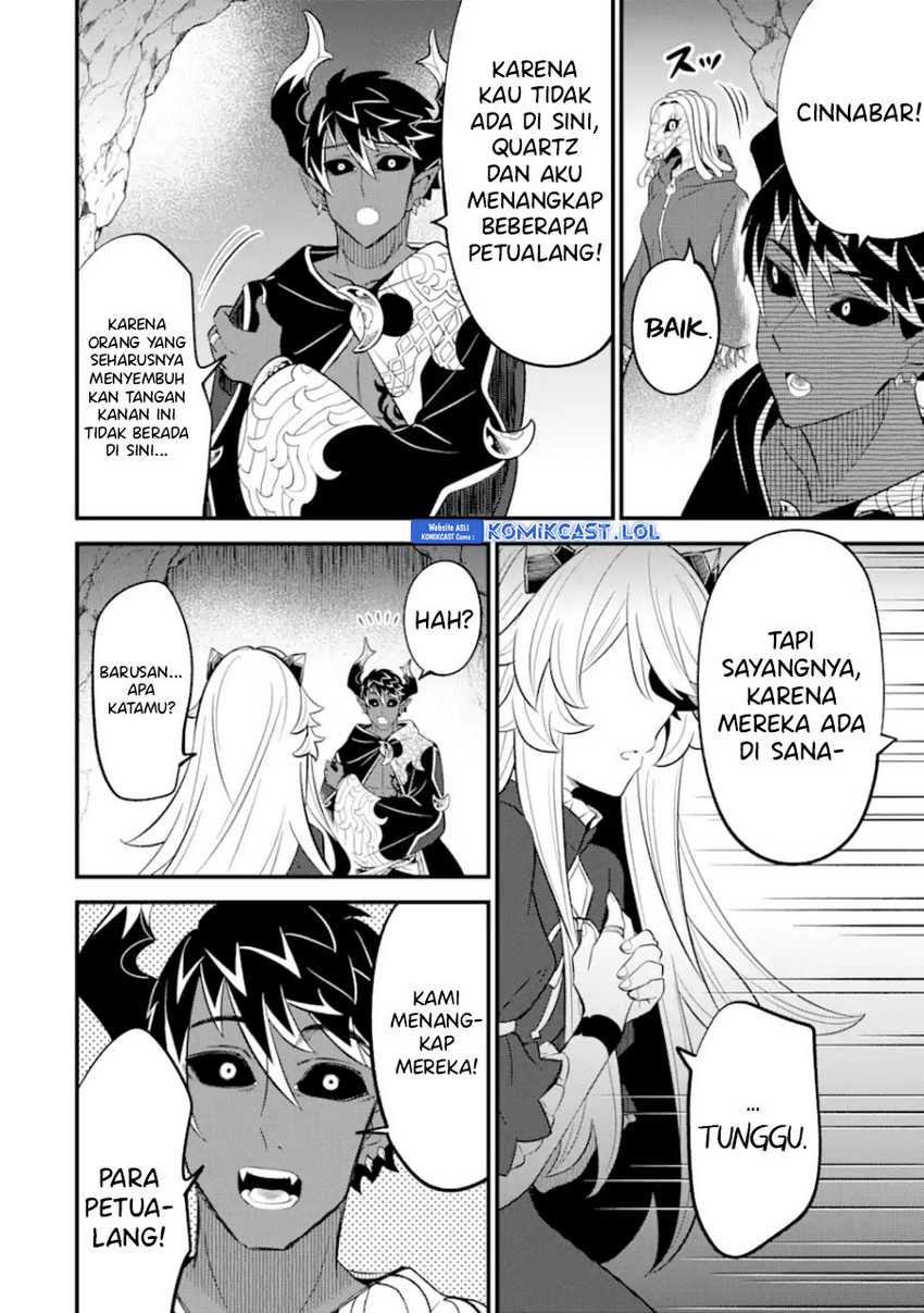 Chapter 11 - halaman 30