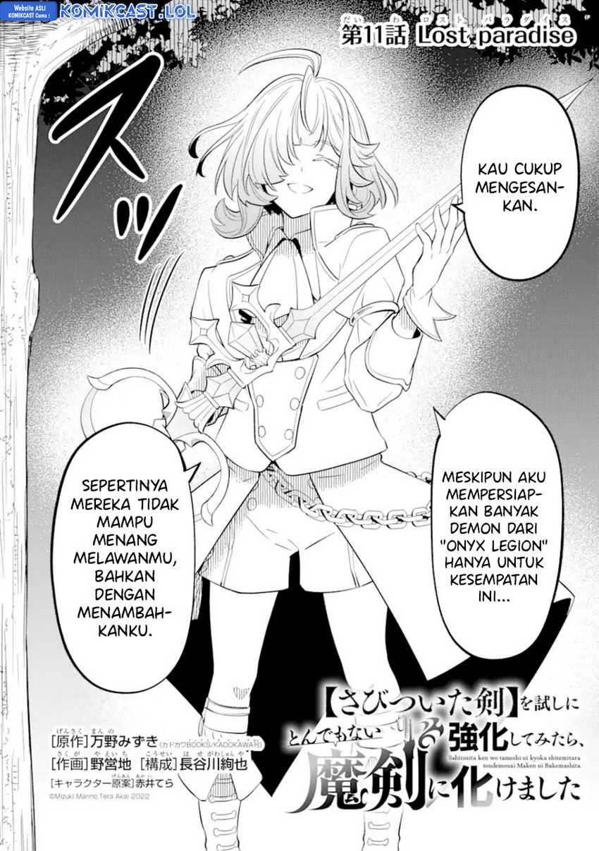 Chapter 11 - halaman 4