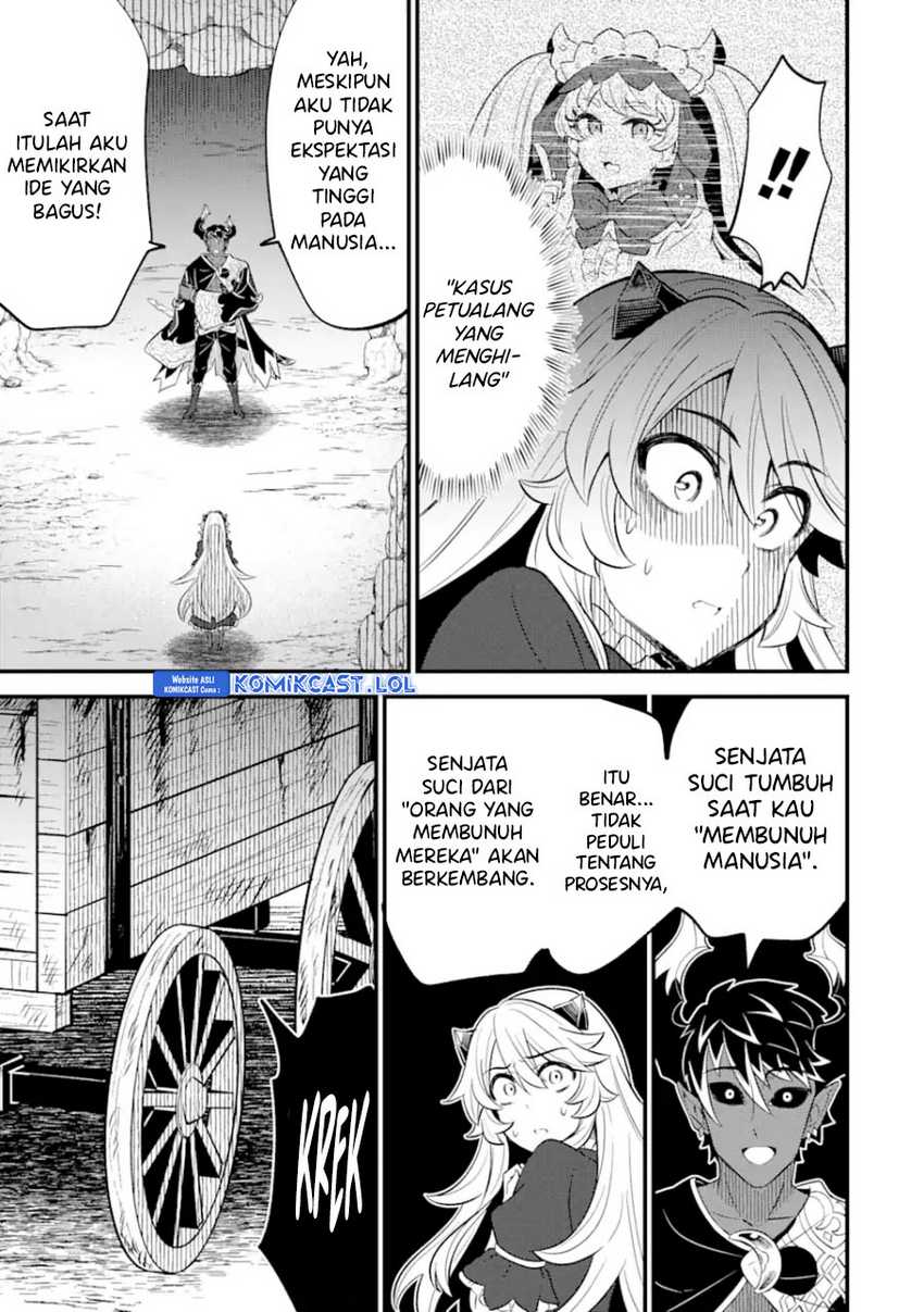 Chapter 11 - halaman 31