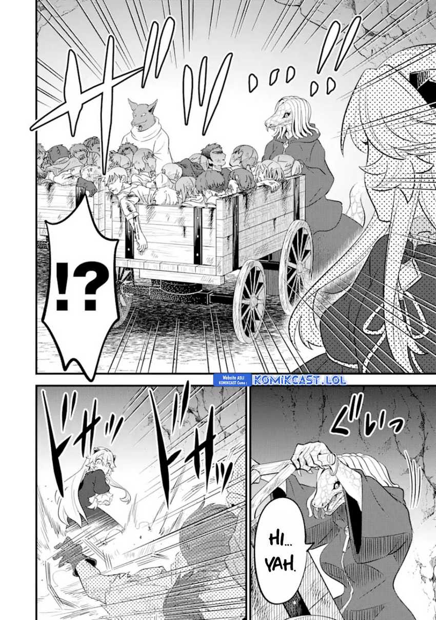 Chapter 11 - halaman 32