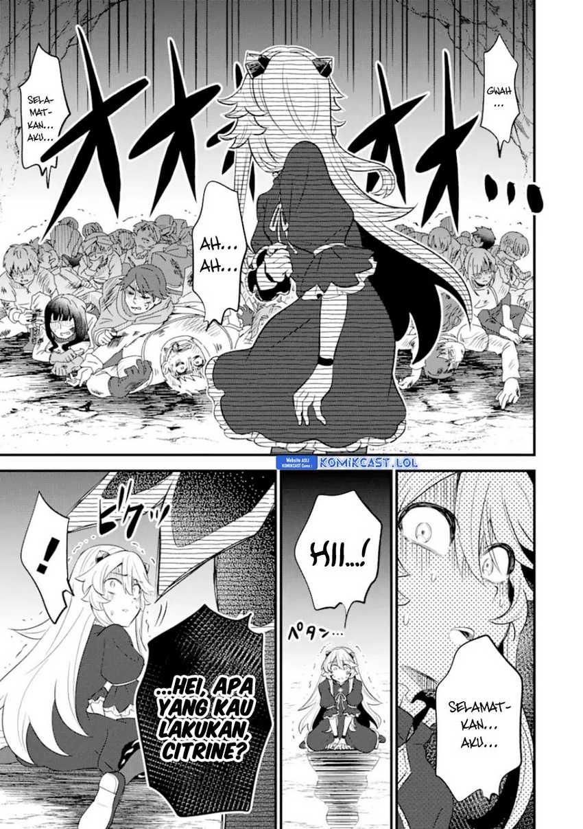 Chapter 11 - halaman 33