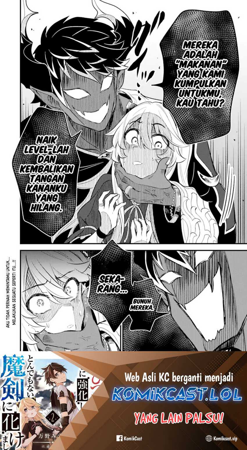 Chapter 11 - halaman 34