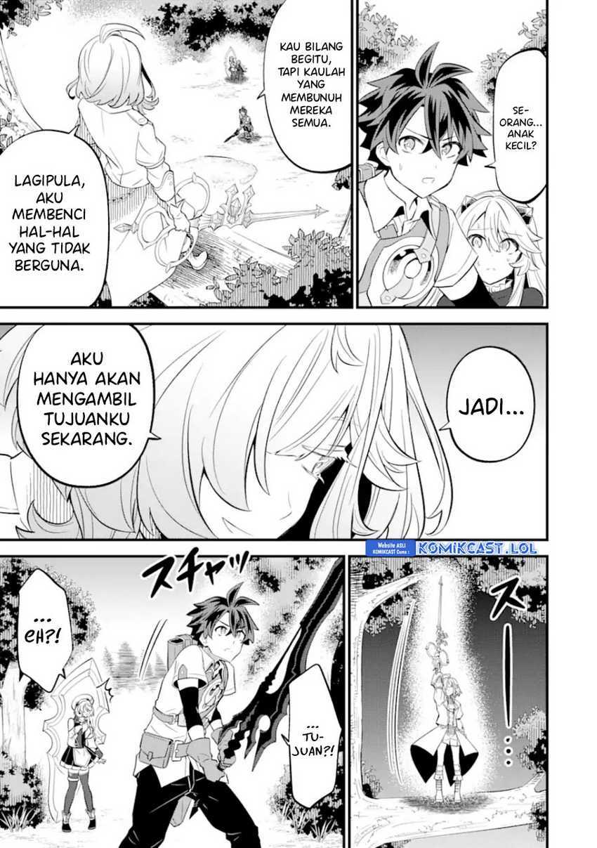 Chapter 11 - halaman 5