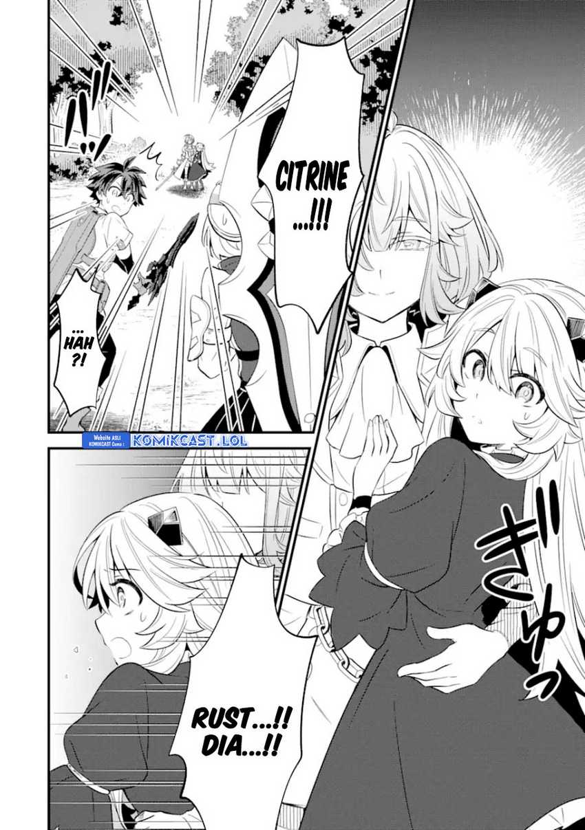 Chapter 11 - halaman 6