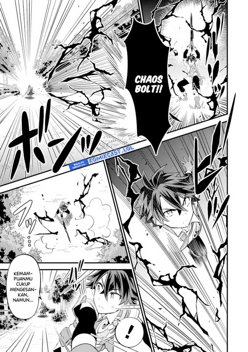 Chapter 11 - halaman 7