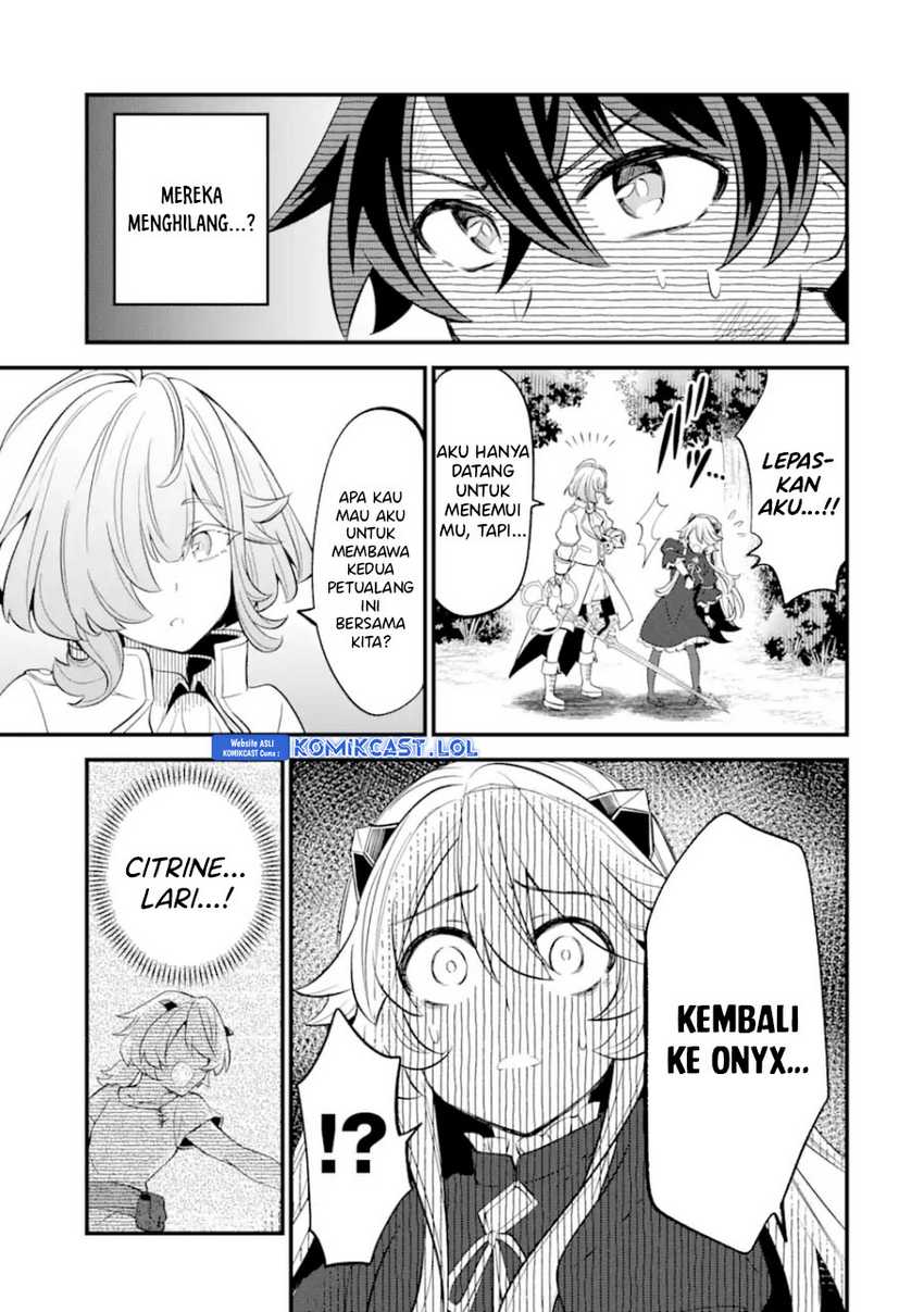 Chapter 11 - halaman 9