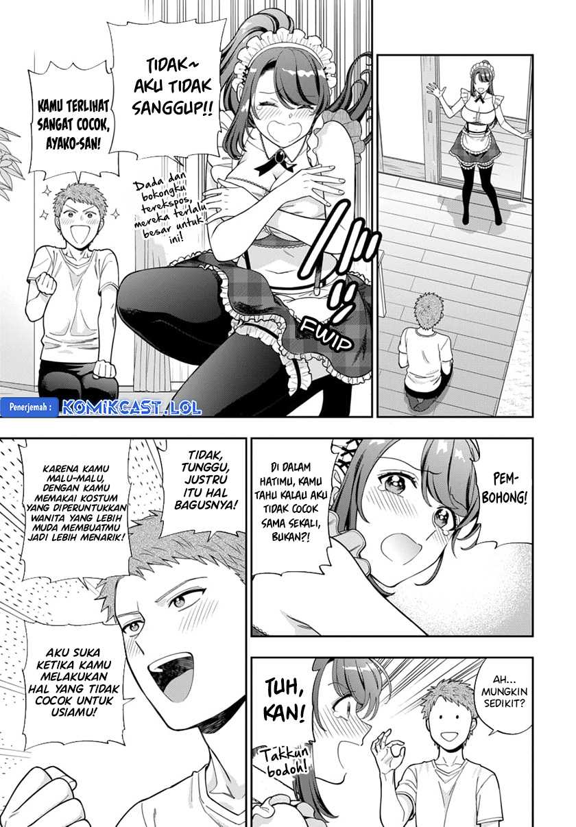 Chapter 26 - halaman 13