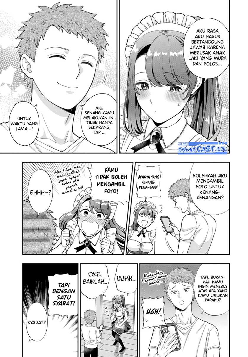 Chapter 26 - halaman 15
