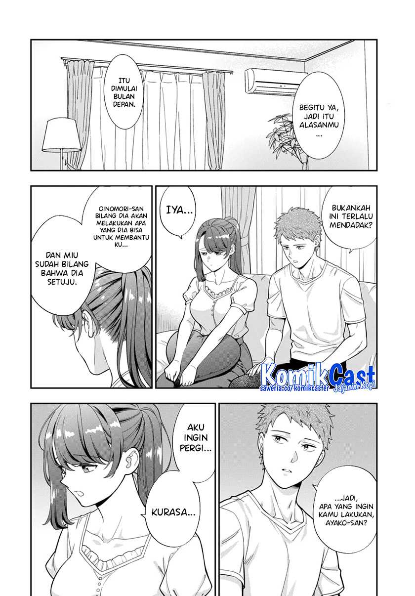 Chapter 26 - halaman 18