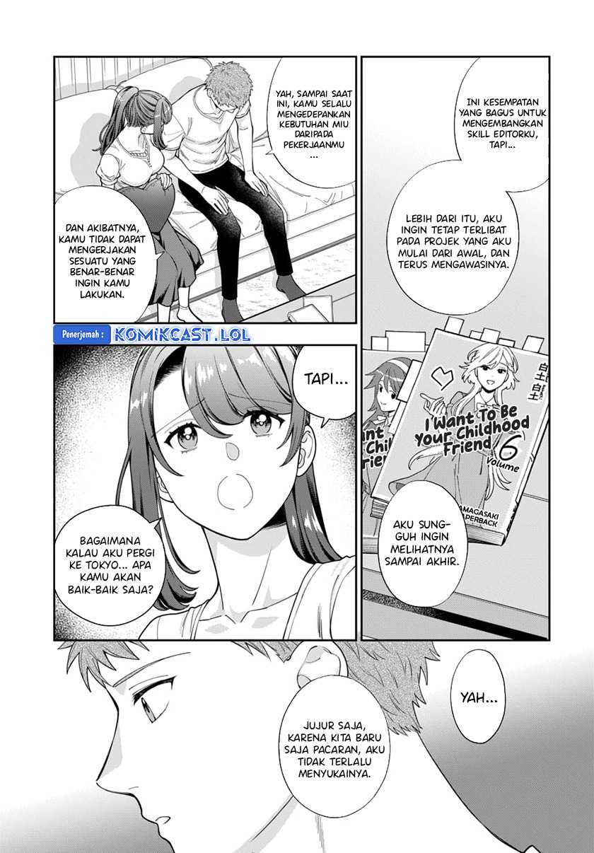 Chapter 26 - halaman 19