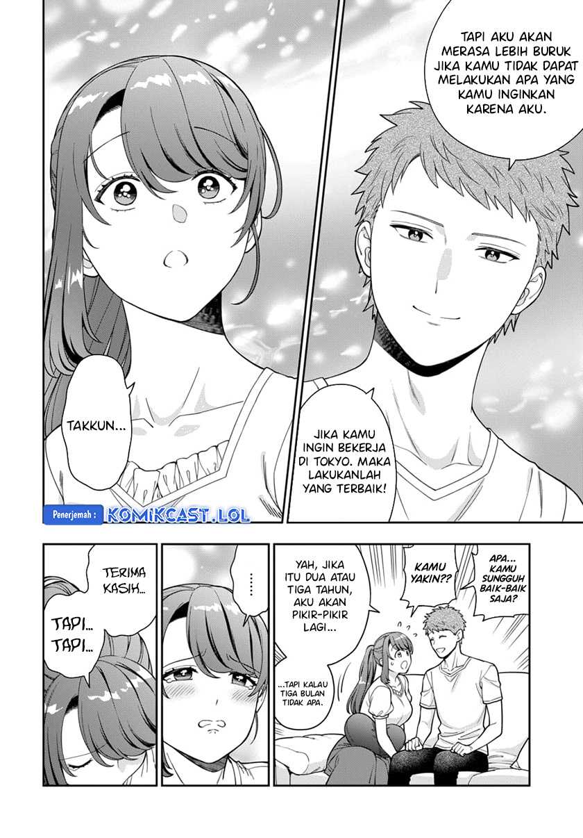 Chapter 26 - halaman 20