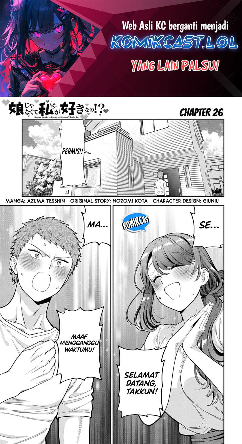 Chapter 26 - halaman 3
