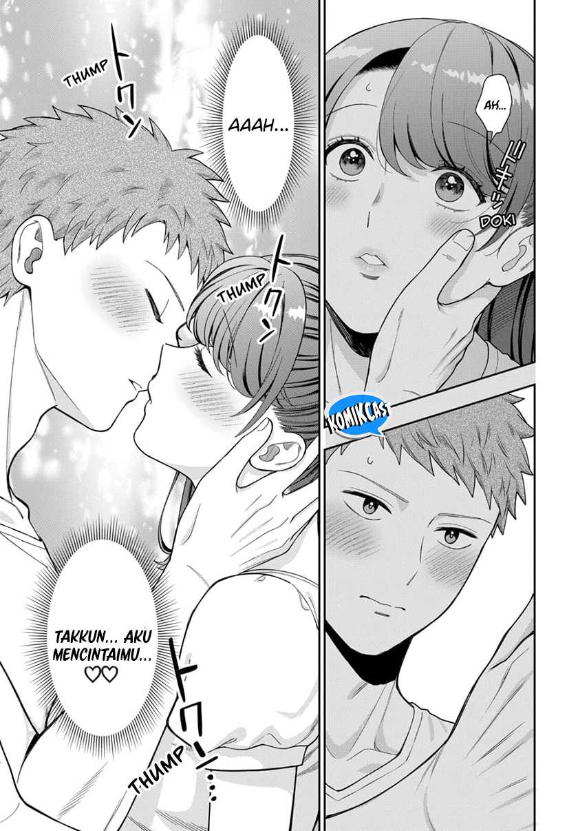 Chapter 26 - halaman 23