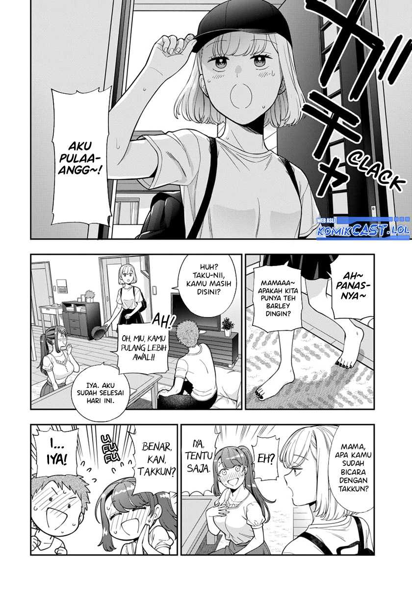 Chapter 26 - halaman 24