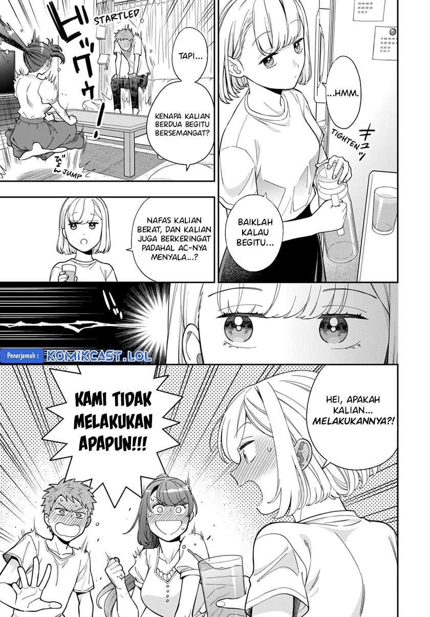 Chapter 26 - halaman 25