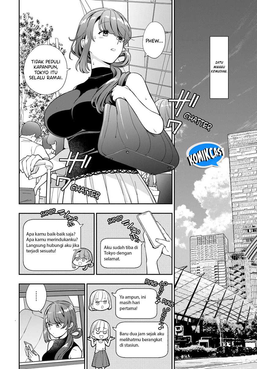 Chapter 26 - halaman 26