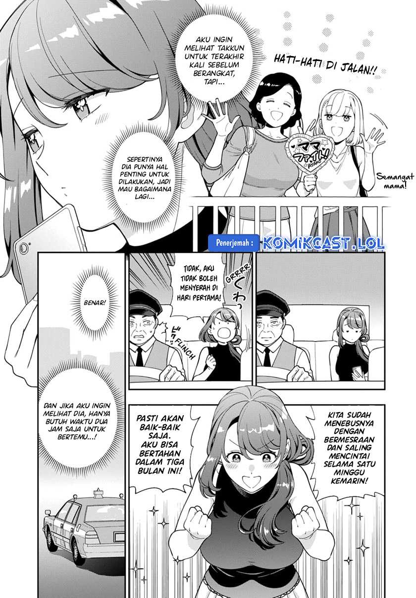 Chapter 26 - halaman 27
