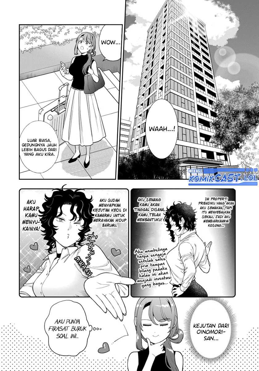 Chapter 26 - halaman 28