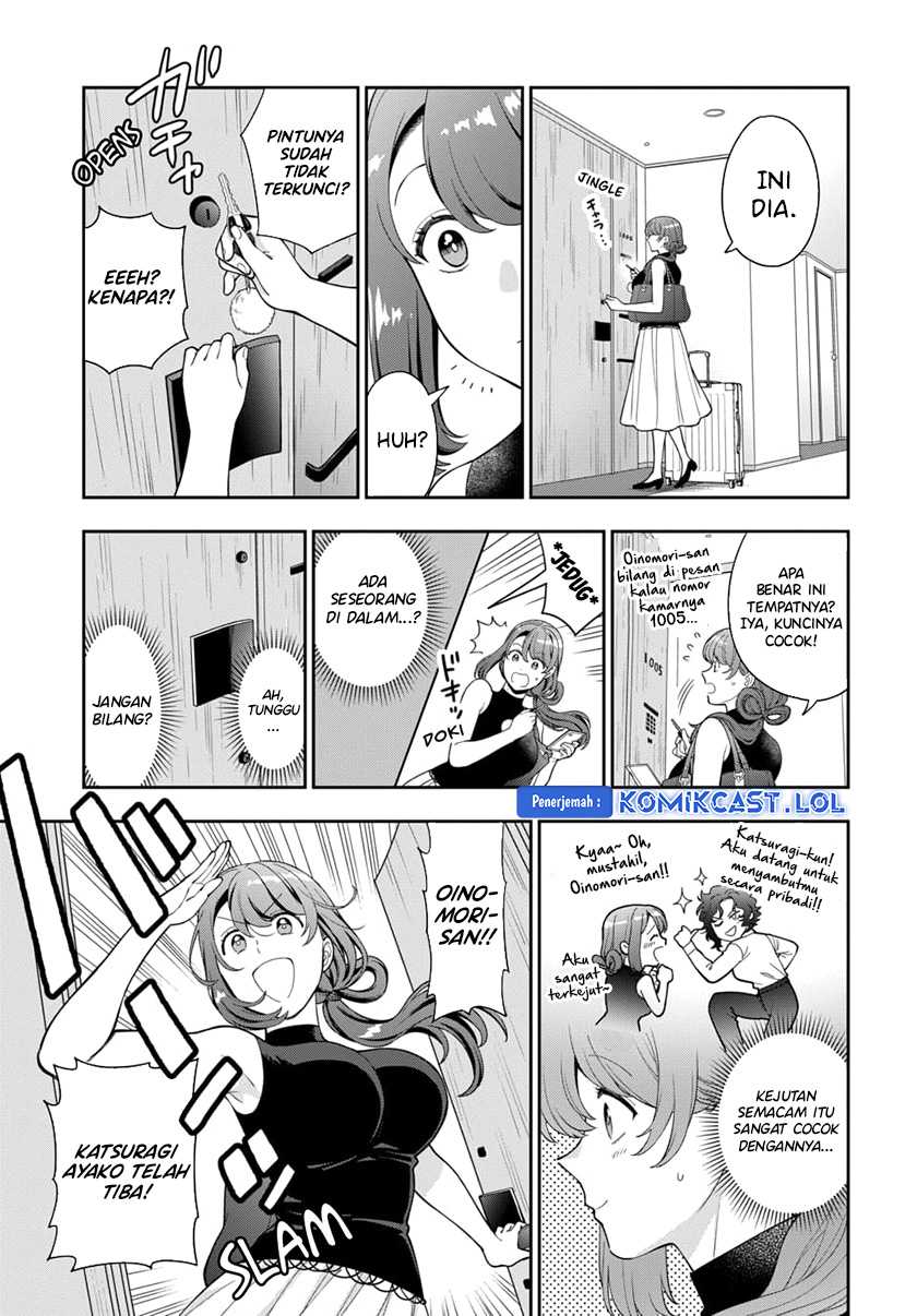 Chapter 26 - halaman 29