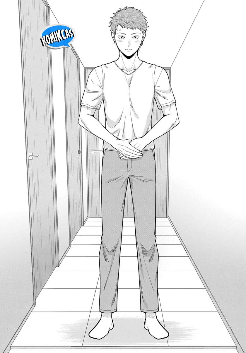 Chapter 26 - halaman 30