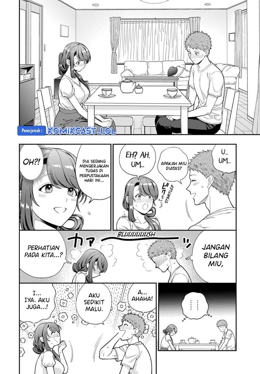Chapter 26 - halaman 4