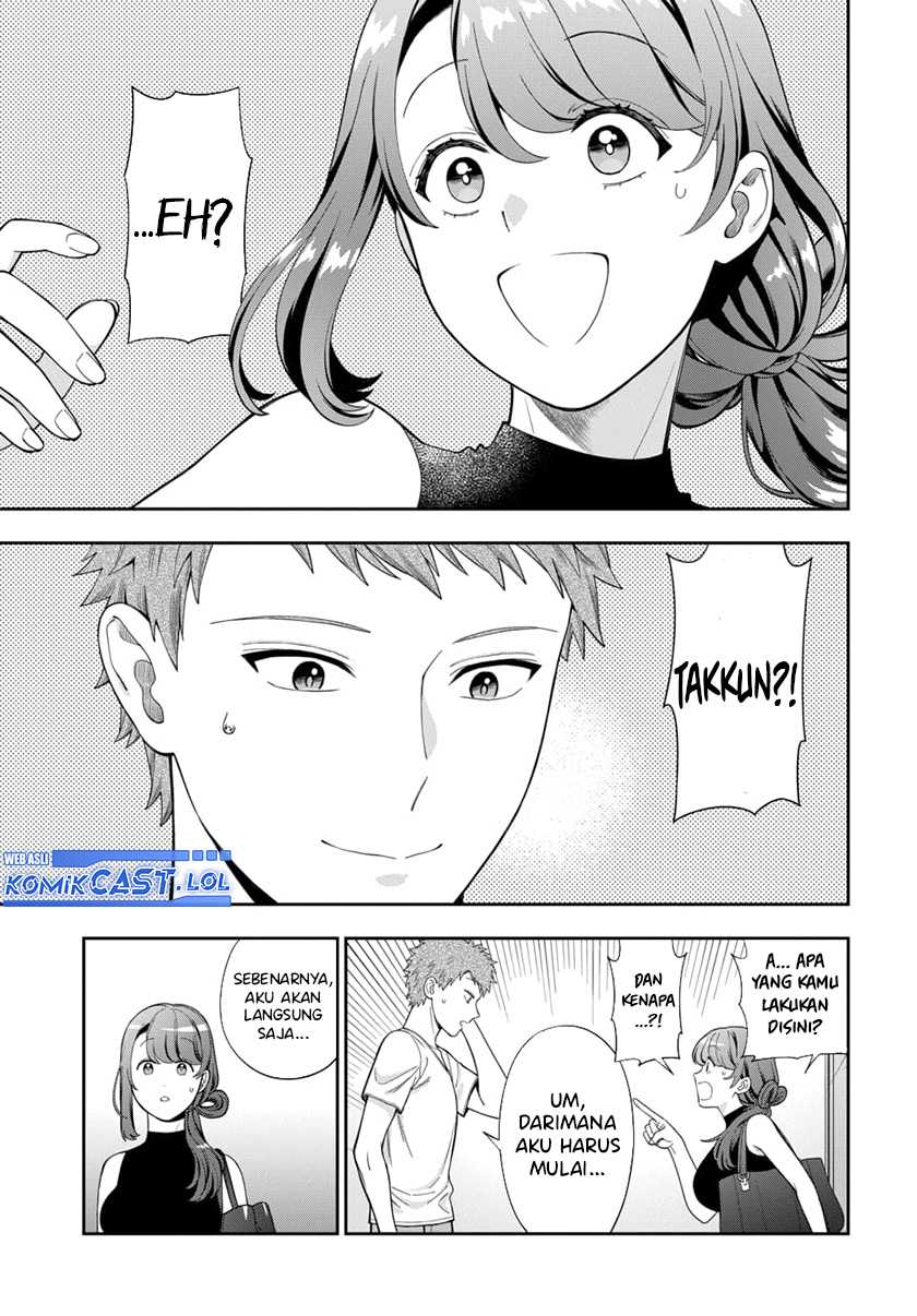 Chapter 26 - halaman 31