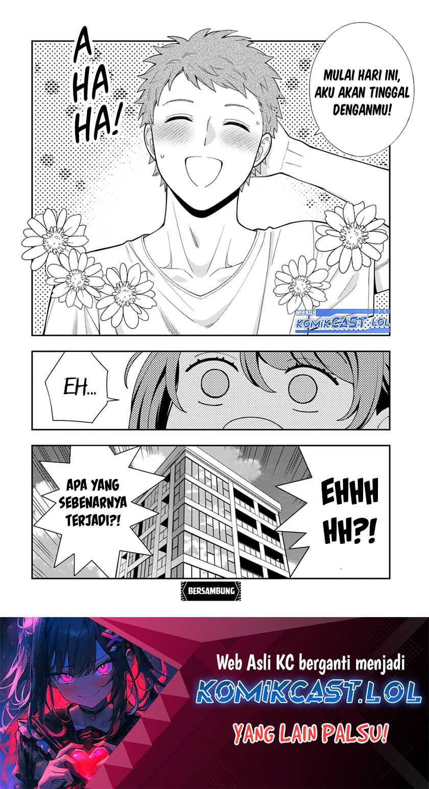 Chapter 26 - halaman 32