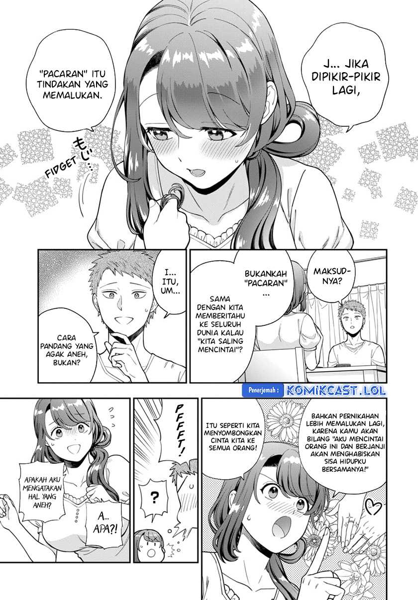 Chapter 26 - halaman 5