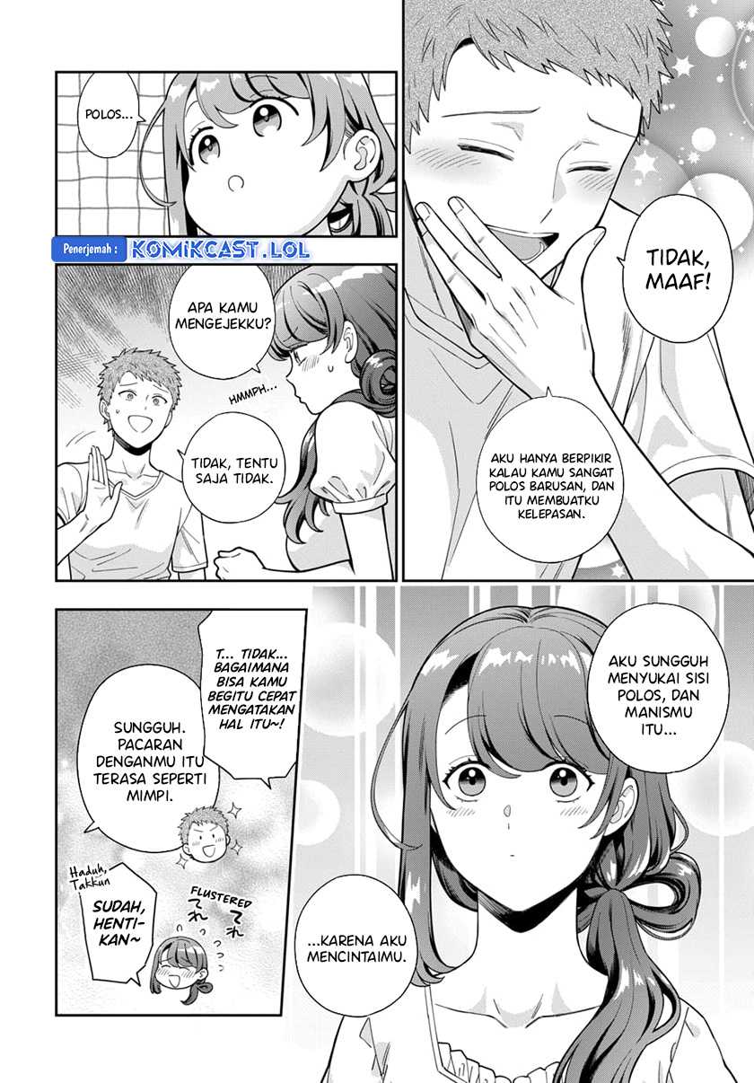 Chapter 26 - halaman 6