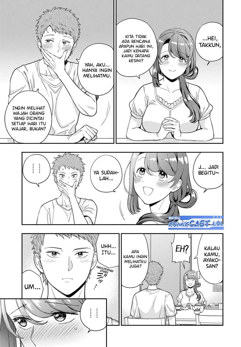 Chapter 26 - halaman 7