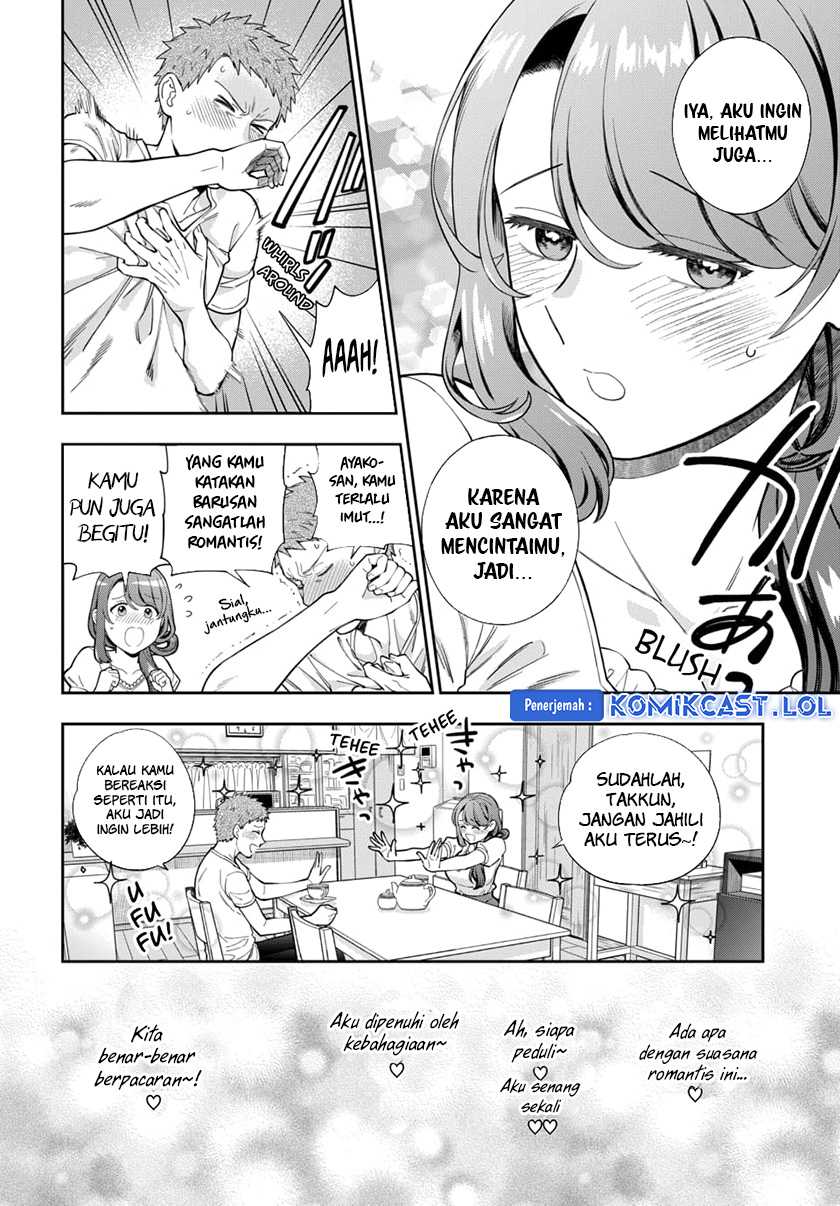 Chapter 26 - halaman 8