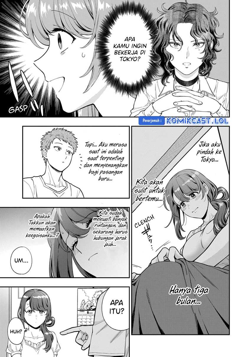 Chapter 26 - halaman 9