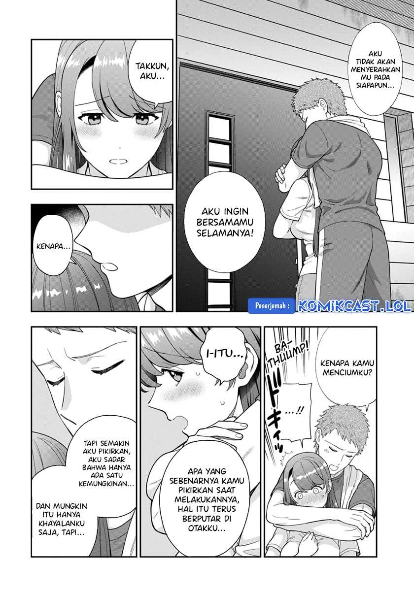 Chapter 25 - halaman 12