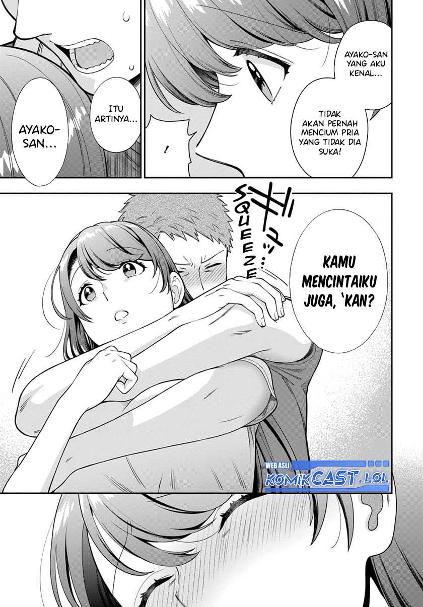 Chapter 25 - halaman 13