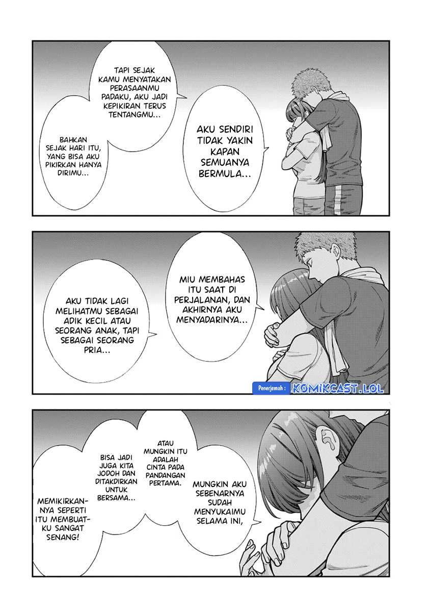 Chapter 25 - halaman 14