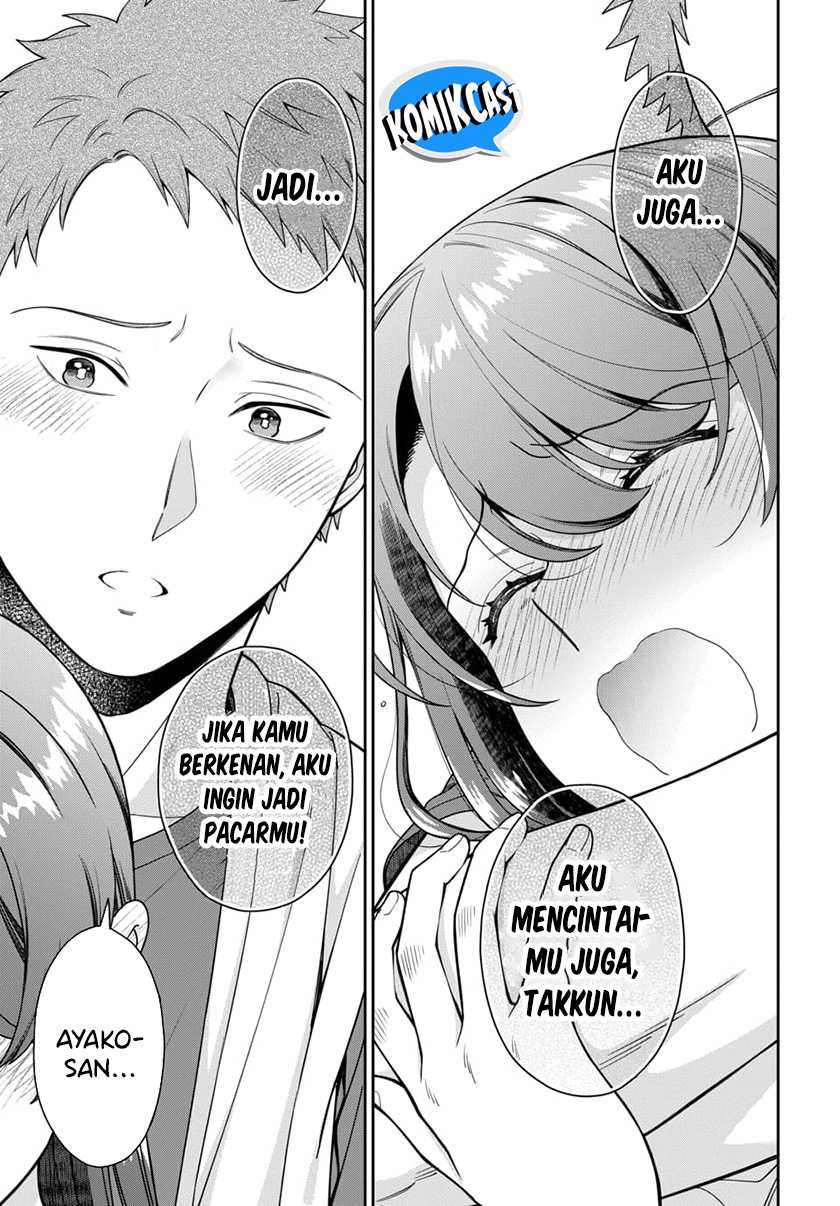 Chapter 25 - halaman 15