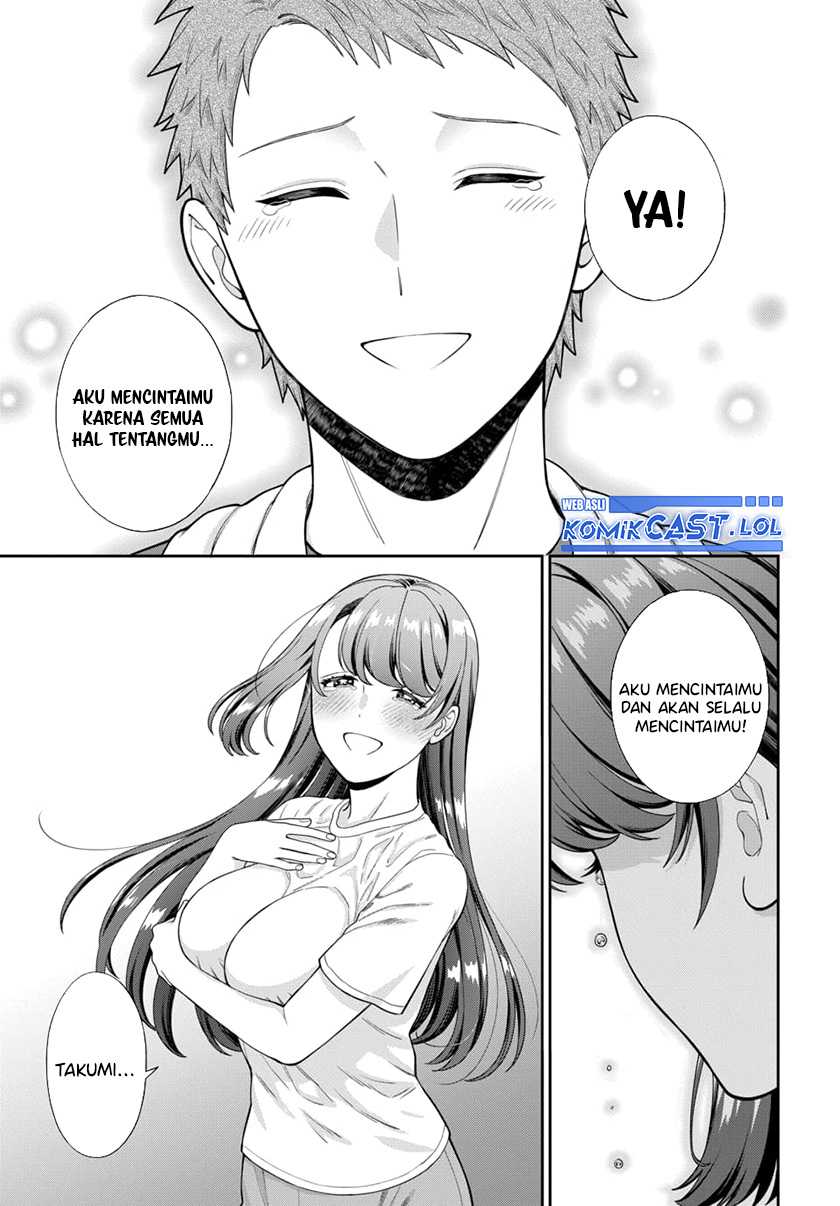 Chapter 25 - halaman 17
