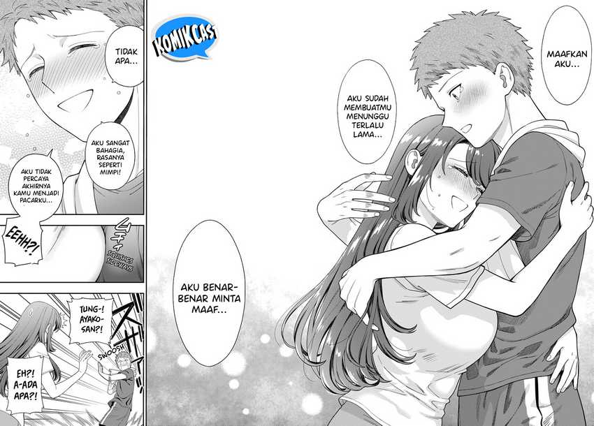 Chapter 25 - halaman 18